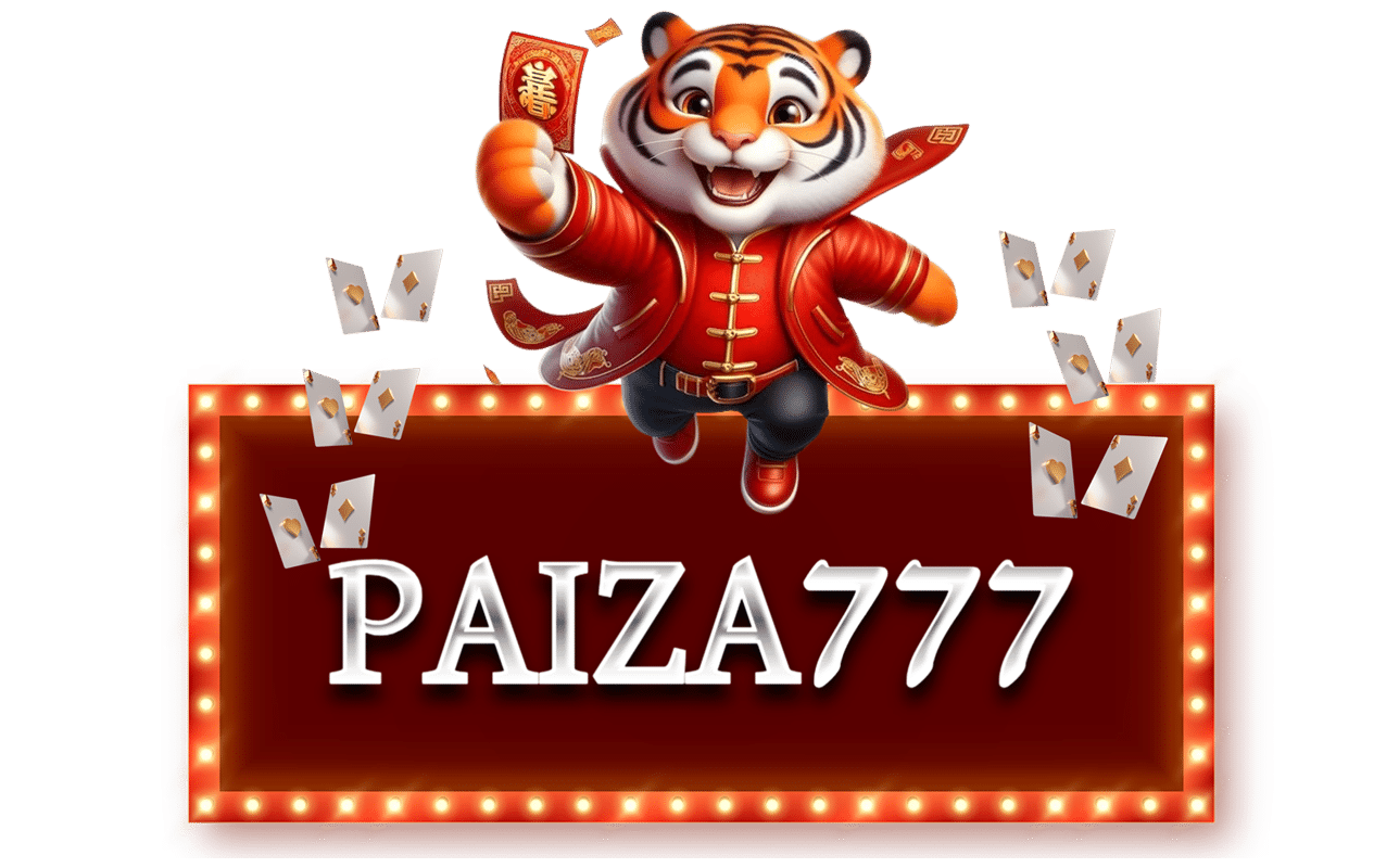 paiza777.info